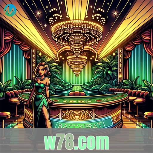 w78.com Baixar App