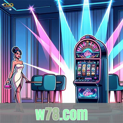 Cassino Online