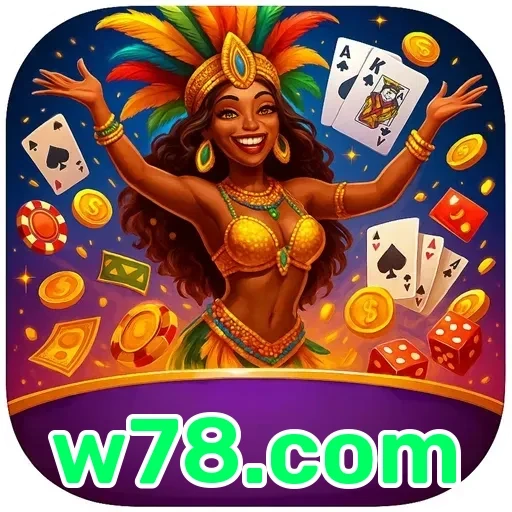 w78.com: A Importância do Login na Experiência de Jogos Online