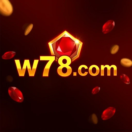 w78.com