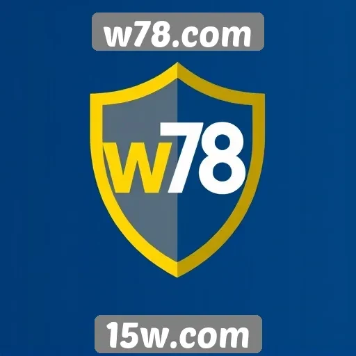 Análise da segurança em plataformas de jogos online