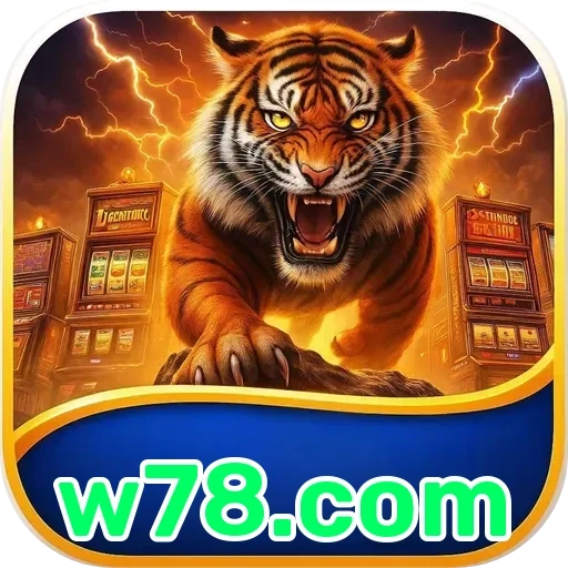 w78.com: Descubra Como a Plataforma Evolui a Experiência de Jogos Online