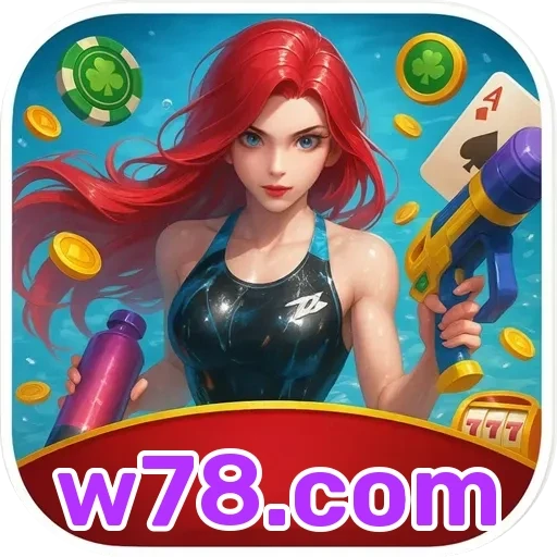 w78.com: Melhores Promoções que Você Não Pode Perder
