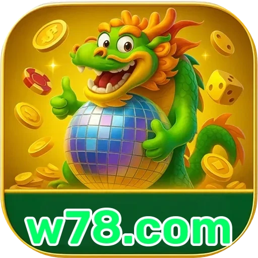 w78.com: A Revolução do Suporte 24/7 para Gamers Brasileiros