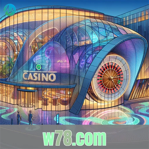 w78.com Programa VIP