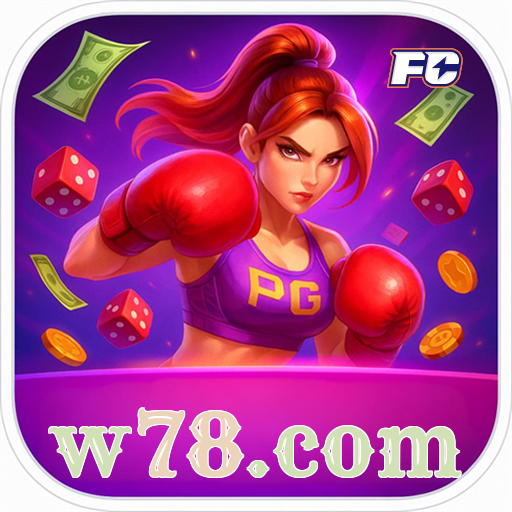 w78.com logo